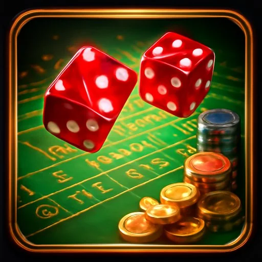 ctg77 ctg77 APK সরাসরি পাওয়া যায়