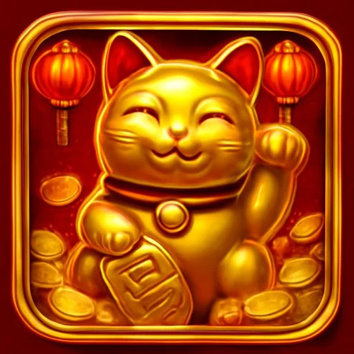 ctg77 desktop guide page