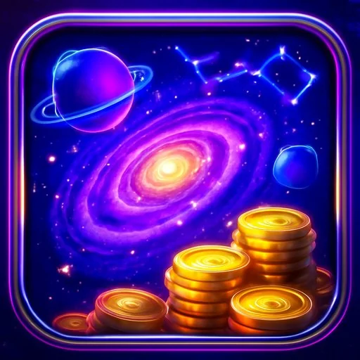 ctg77 account access fields on phone