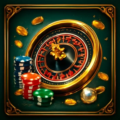 ctg77 mobile quarter-based score updates