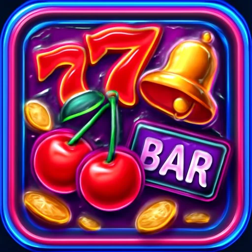 ctg77 match list with time and venue