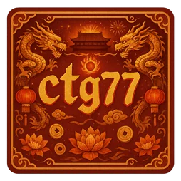 ctg77 mobile live-stats panel
